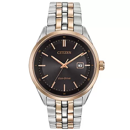 ΡΟΛΟΙ CITIZEN  BM7256-50E