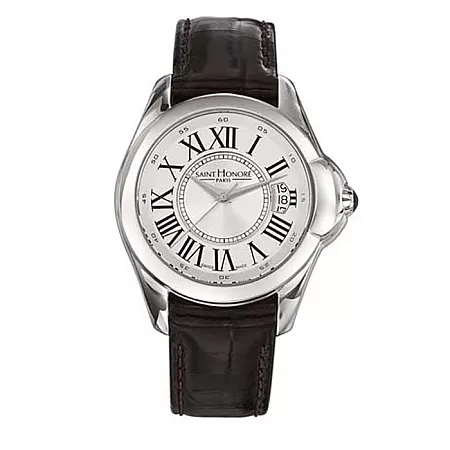 ΡΟΛΟΙ Saint HONORE  7660301ARF