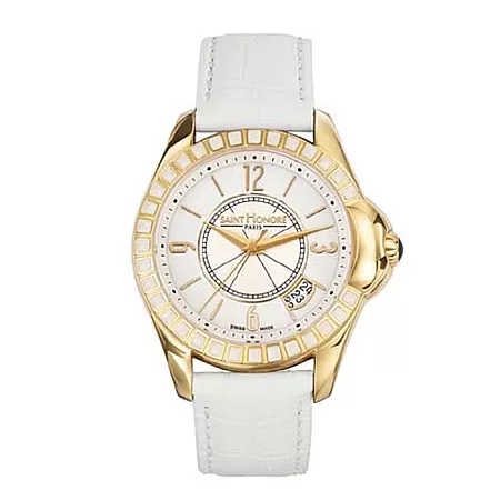 ΡΟΛΟΙ Saint HONORE  7660313BBIT