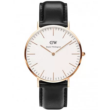 ΡΟΛΟΙ DANIEL WELLINGTON 0107DW