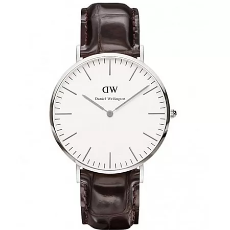 ΡΟΛΟΙ DANIEL WELLINGTON 0211DW
