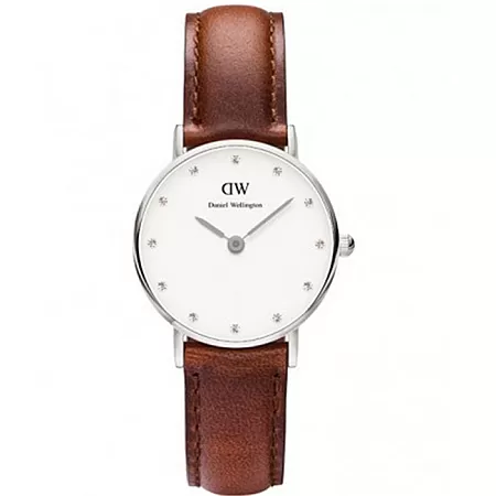 ΡΟΛΟΙ DANIEL WELLINGTON  0920DW