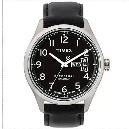 ΡΟΛΟΙ ΤΙΜΕΧ T2M453