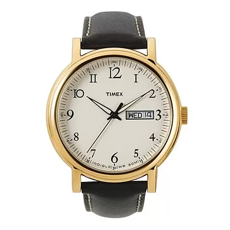 ΡΟΛΟΙ ΤΙΜΕΧ T2Μ488