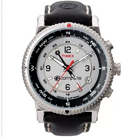 ΡΟΛΟΙ ΤΙΜΕΧ  Τ49551