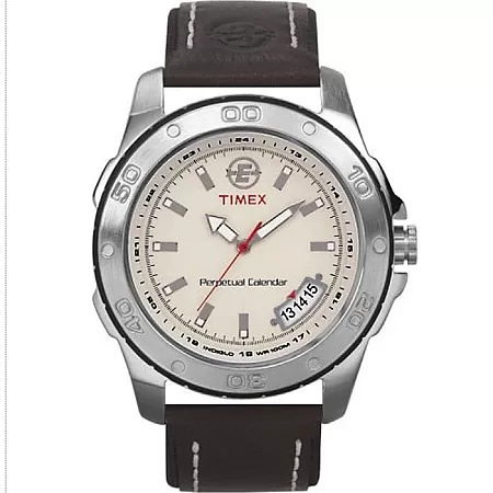 ΡΟΛΟΙ ΤΙΜΕΧ Τ42201