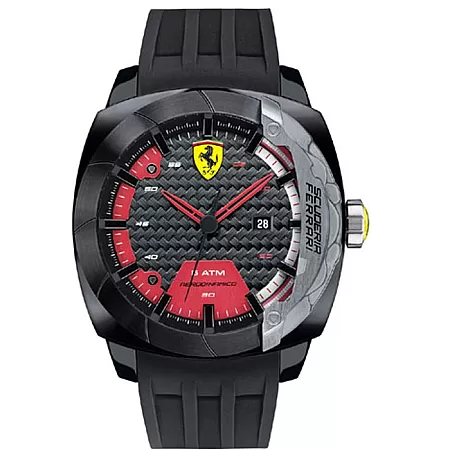 ΡΟΛΟΙ FERRARI  0830203