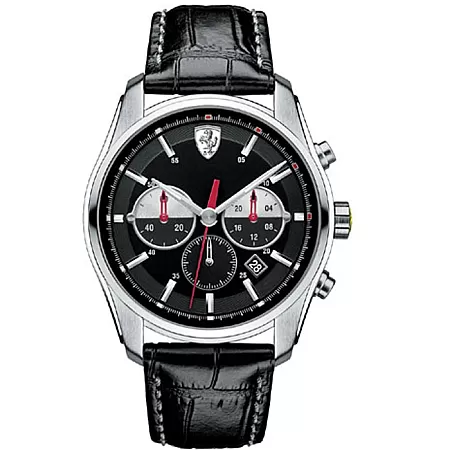 ΡΟΛΟΙ FERRARI  0830200