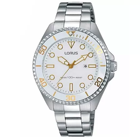 ΡΟΛΟΙ LORUS   RJ235BX-9