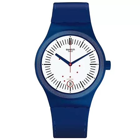 ΡΟΛΟΙ SWATCH  SUTN401