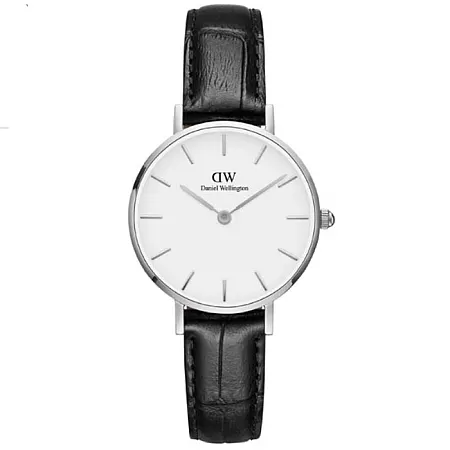 ΡΟΛΟΙ DANIEL WELLINGTON   DW00100241