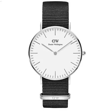 ΡΟΛΟΙ DANIEL WELLINGTON  DW00100260
