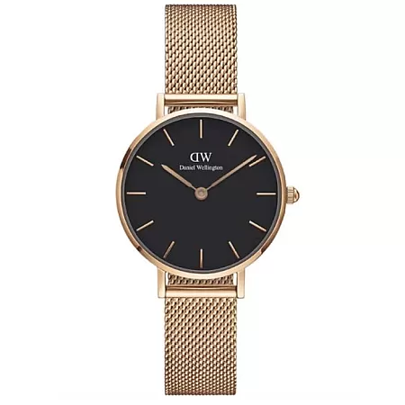 ΡΟΛΟΙ DANIEL WELLINGTON  DW00100217
