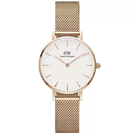 ΡΟΛΟΙ DANIEL WELLINGTON  DW00100219
