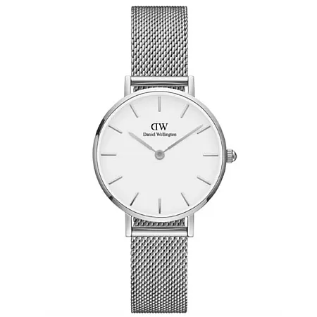 ΡΟΛΟΙ DANIEL WELLINGTON  DW00100220