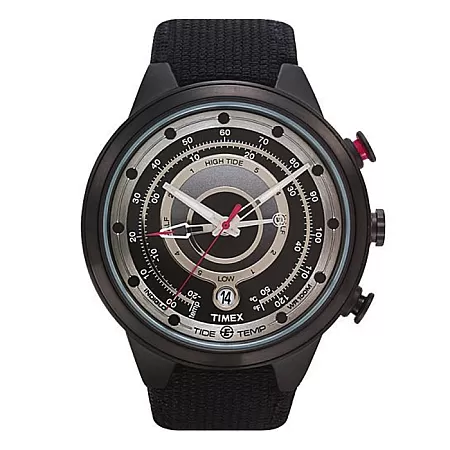 ΡΟΛΟΙ ΤΙΜΕΧ T41911