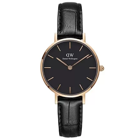 ΡΟΛΟΙ DANIEL WELLINGTON   DW00100223