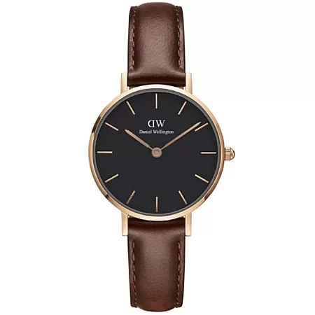 ΡΟΛΟΙ DANIEL WELLINGTON  DW00100225
