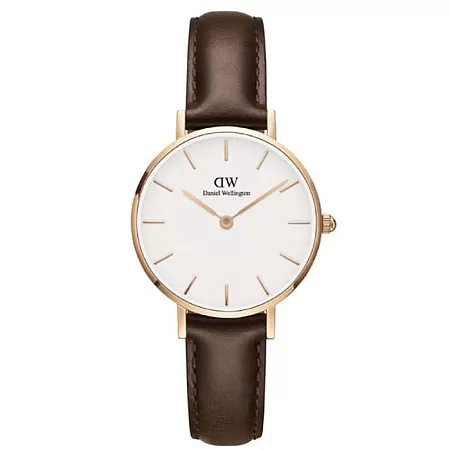 ΡΟΛΟΙ DANIEL WELLINGTON DW00100227