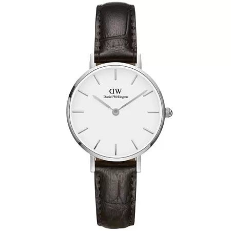 ΡΟΛΟΙ DANIEL WELLINGTON  DW00100244