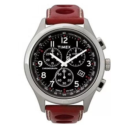 ΡΟΛΟΙ ΤΙΜΕΧ  T2M551