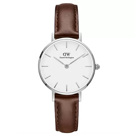 ΡΟΛΟΙ DANIEL WELLINGTON  DW00100243