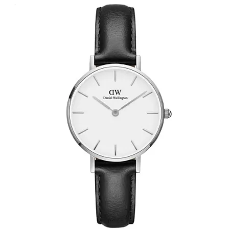 ΡΟΛΟΙ DANIEL WELLINGTON   DW00100242