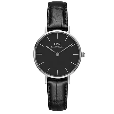 ΡΟΛΟΙ DANIEL WELLINGTON    DW00100235