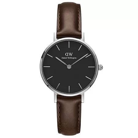 ΡΟΛΟΙ DANIEL WELLINGTON   DW00100233