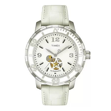 ΡΟΛΟΙ ΤΙΜΕΧ T2M510