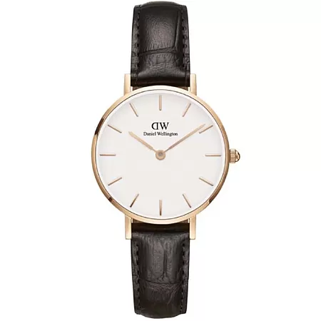 ΡΟΛΟΙ DANIEL WELLINGTON    DW00100232