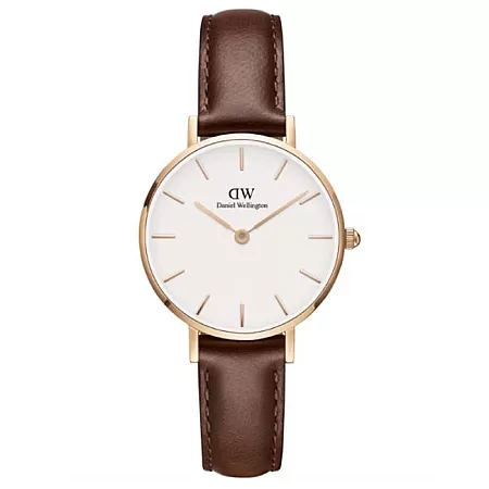 ΡΟΛΟΙ DANIEL WELLINGTON  DW00100231