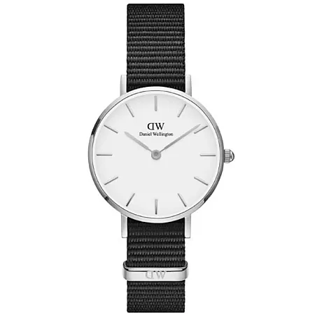 ΡΟΛΟΙ DANIEL WELLINGTON  DW00100252
