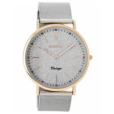 ΡΟΛΟΙ OOZOO C8800