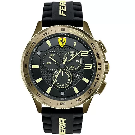 ΡΟΛΟΙ FERRARI  0830244