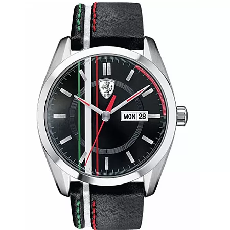 ΡΟΛΟΙ FERRARI  0830236