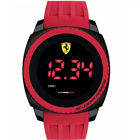 ΡΟΛΟΙ FERRARI  0830228