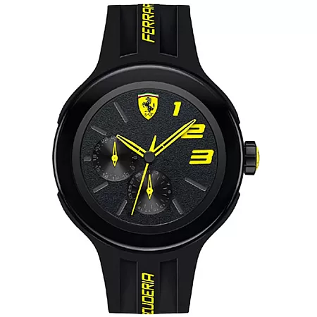 ΡΟΛΟΙ FERRARI  0830224