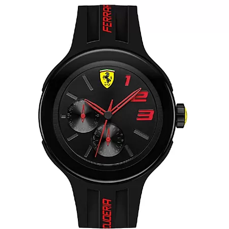 ΡΟΛΟΙ FERRARI  0830223