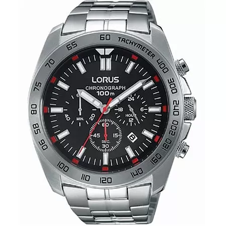 ΡΟΛΟΙ LORUS  RT325EX9