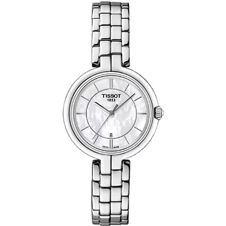 ΡΟΛΟΙ TISSOT  T0942101111100
