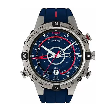 ΡΟΛΟΙ ΤΙΜΕΧ  T49708