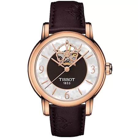 ΡΟΛΟΙ TISSOT  T0502073711704