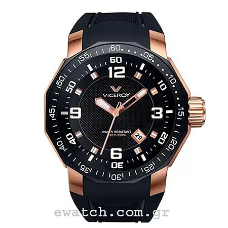 ΡΟΛΟΙ VICEROY 47657-98