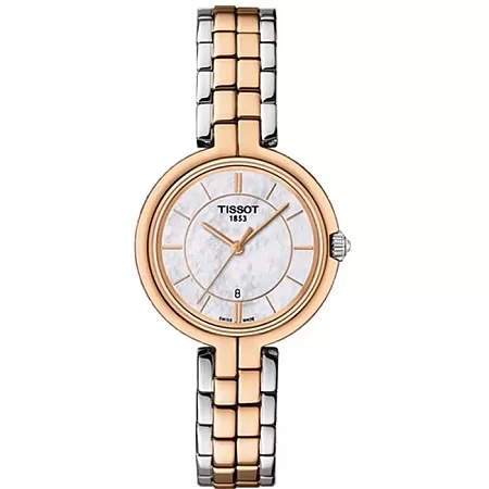 ΡΟΛΟΙ TISSOT T0942102211100