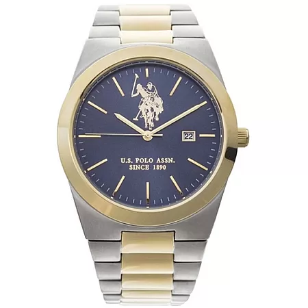 ΡΟΛΟΙ U.S. POLO  USP4367YG