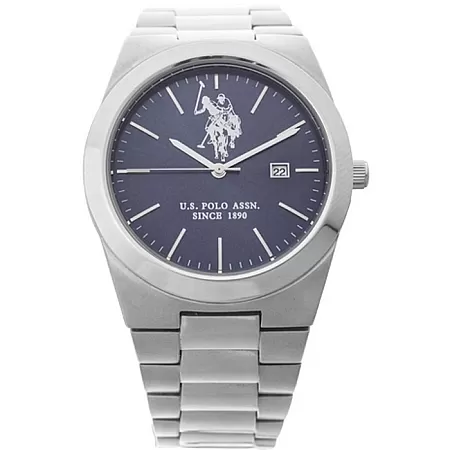 ΡΟΛΟΙ U.S. POLO USP4365BL