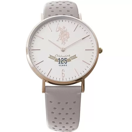 ΡΟΛΟΙ U.S. POLO  USP3006PK