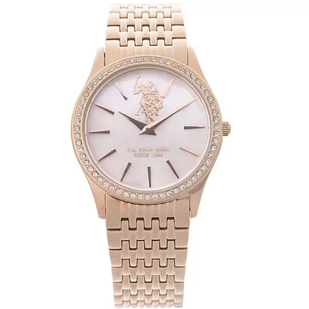 ΡΟΛΟΙ U.S. POLO  USP5334PK