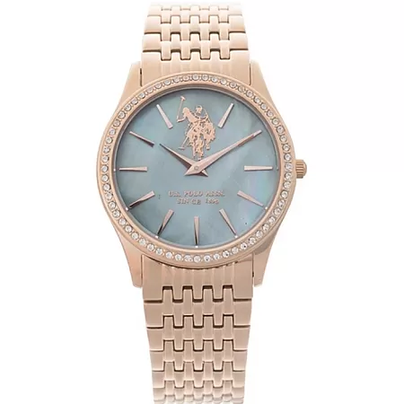 ΡΟΛΟΙ U.S. POLO  USP5333AQ